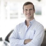 The customer loyalty revolution in the automotive industry 2023: How a New Referral Program Connects Brands, Dealers and Fans